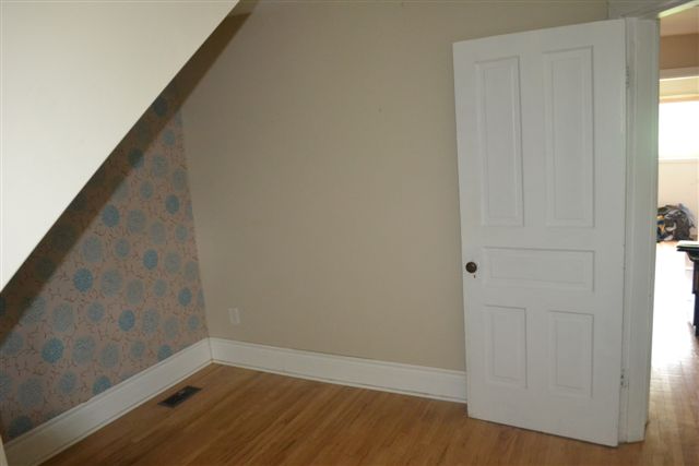 Rent to Own